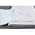 100% Cotton White /Printing, Plain/ Stripe Bed Sheet Fabric